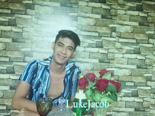 LukeJacob