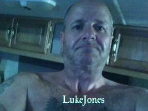Luke_Jones