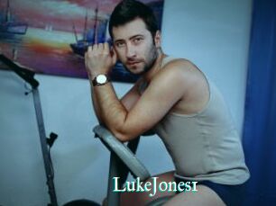 LukeJones1