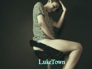 LukeTown