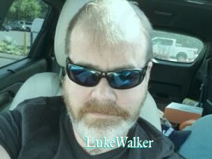 Luke_Walker