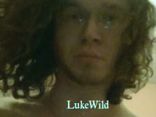 Luke_Wild