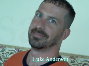 Luke_Anderson
