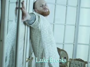 Luke_Brooks