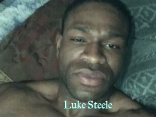 Luke_Steele