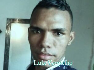 Luke_Vermelho