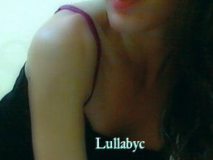 Lullabyc