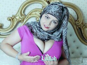 Lullah