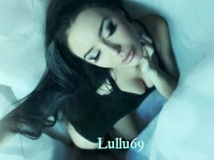 Lullu69
