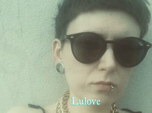 Lulove