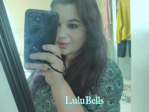 LuluBells