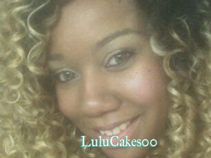 LuluCakes00