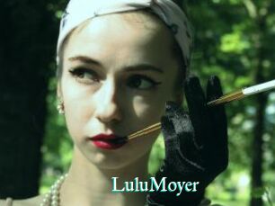 LuluMoyer