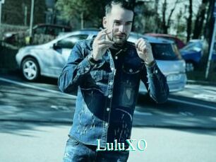 LuluXO