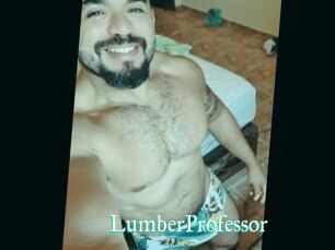 LumberProfessor