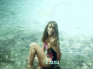 Luna_Taylor
