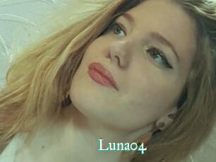 Luna04