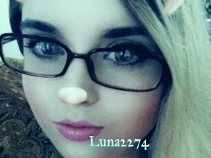 Luna2274