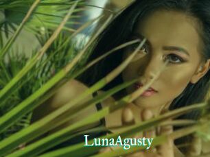LunaAgusty