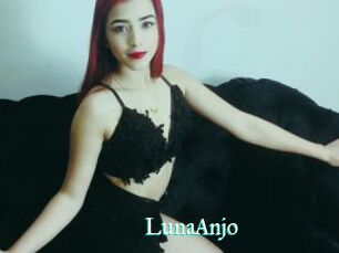 LunaAnjo