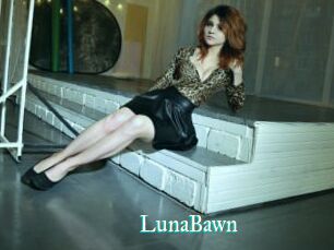 LunaBawn