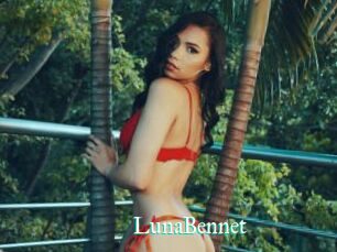 LunaBennet