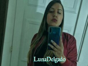 LunaDelgado