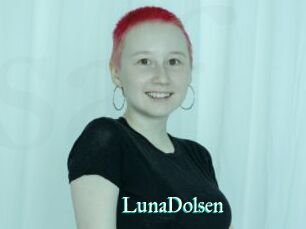 LunaDolsen