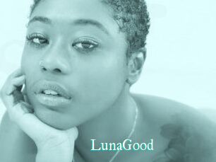 LunaGood