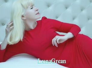 LunaGrean