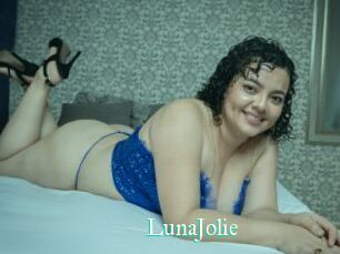 LunaJolie