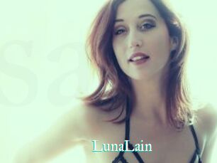 LunaLain