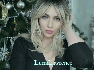 LunaLawrence