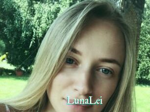 LunaLei