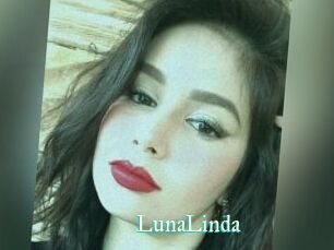 LunaLinda