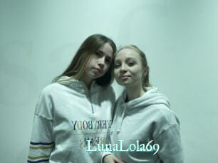 LunaLola69