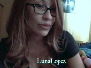 Luna_Lopez