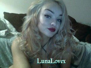 LunaLovex