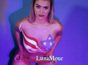 LunaMour