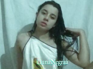 LunaNegraa
