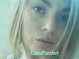 LunaPanther