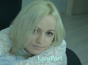 LunaPearl
