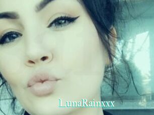 LunaRainxxx