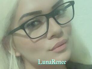 LunaRenee