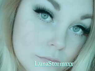 LunaStormxxx