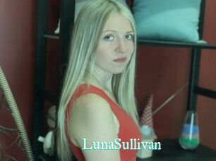 LunaSullivan