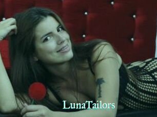 LunaTailors