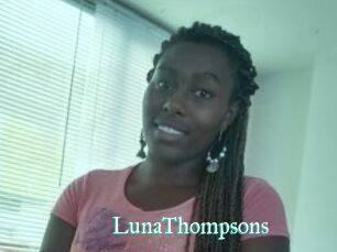 LunaThompsons