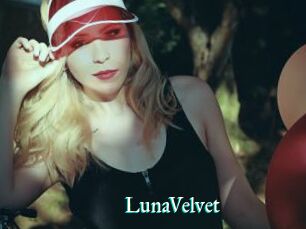 LunaVelvet