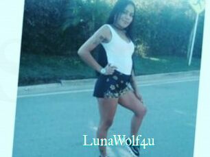 LunaWolf4u